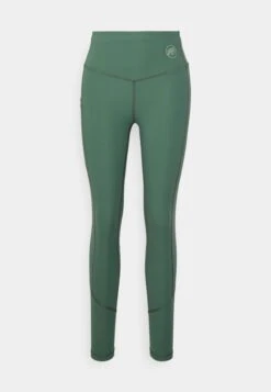 Mammut Massone- Legging - Dark Jade 10 Mammut Massone- Legging - Dark Jade -Mammut 3ea905eda1de4c55adf3eeaeb22aa567