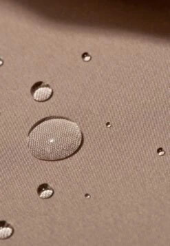 Mammut Seon Pac Hs Hooded - Parka - Safari 15 Mammut Seon Pac Hs Hooded - Parka - Safari -Mammut 40625d34583b4042913f017b4f0c7a4b