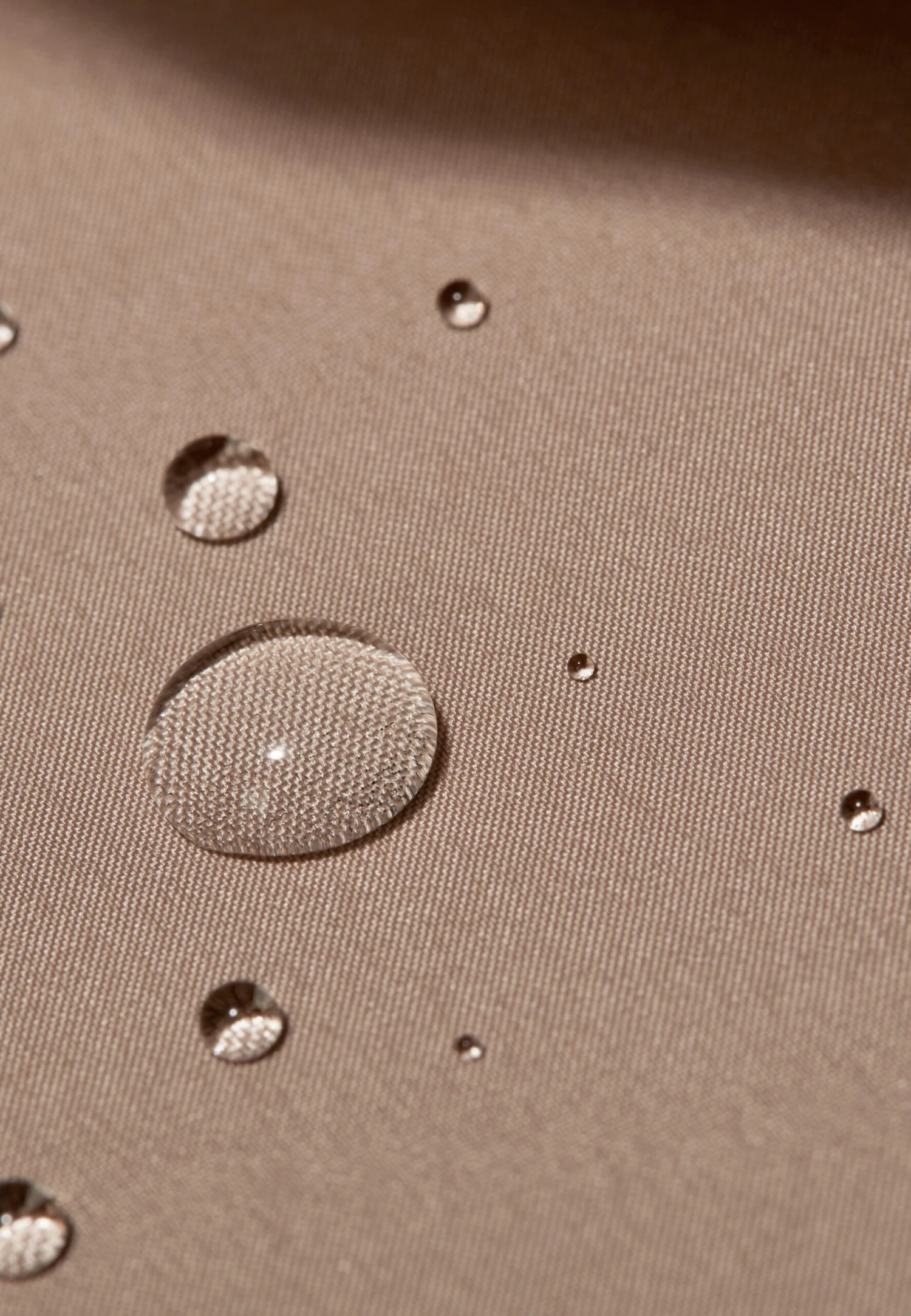 Mammut Seon Pac Hs Hooded - Parka - Safari 9 Mammut Seon Pac Hs Hooded - Parka - Safari - Afbeelding 7