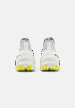 Mammut Aegility Pro Mid Men - Outdoorschoenen - White/Black 13 Mammut Aegility Pro Mid Men - Outdoorschoenen - White/Black -Mammut 417faf814d9840e680bc1a8440ea6b59