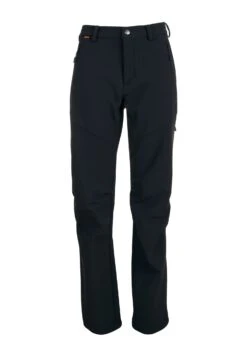 Mammut Winter Hiking Pants Men - Outdoorbroeken - Black 15 Mammut Winter Hiking Pants Men - Outdoorbroeken - Black -Mammut 41838c2d91894eb2ac5d3ef4a7ae4bec