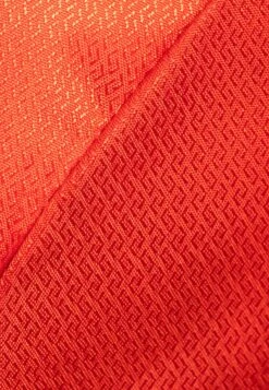 Mammut Lithium 15 - Backpack - Hot Red Black 11 Mammut Lithium 15 - Backpack - Hot Red Black -Mammut 42e0f68ea9c2492891188ba90c1c802a