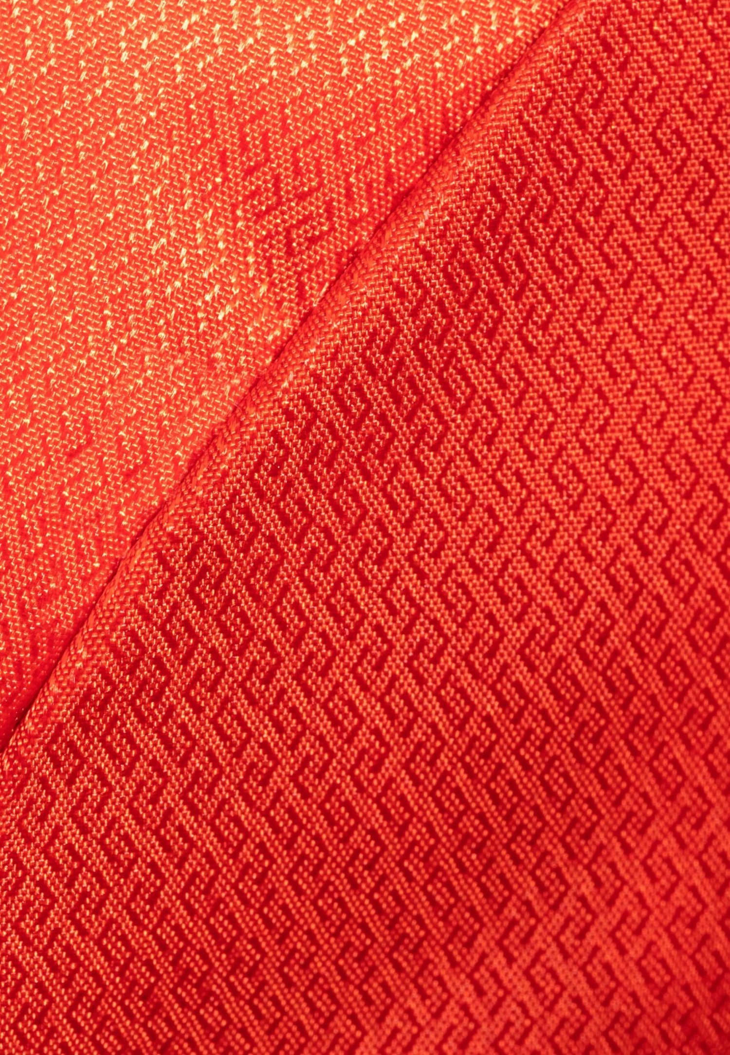 Mammut Lithium 15 - Backpack - Hot Red Black 7 Mammut Lithium 15 - Backpack - Hot Red Black - Afbeelding 5