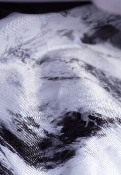 Mammut Xeron Waxed - Backpack - Powder Roseblack 14 Mammut Xeron Waxed - Backpack - Powder Roseblack -Mammut 436b36e0305d4dfaaf0d31e45bcdfd43