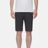 Mammut Runbold- Shorts - Phantom -Mammut 4377a41413c646659fff62ef2264955a
