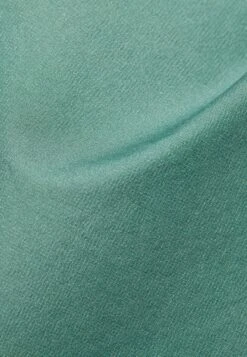 Mammut Rime Light In Flex Hooded - Ski Jas - Dark Jade-Woods -Mammut 43f4b1df793c4b8f95111fc180c19286