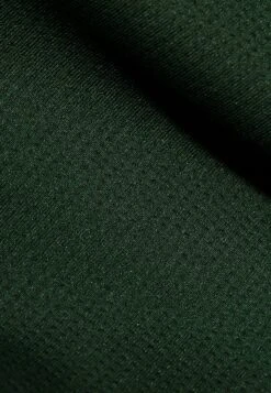 Mammut Aenergy Fl Half Zip - T-Shirt Print - Dark Jade Woods -Mammut 443852713fb94883ba3da55c03dceb8c