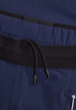 Mammut Aenergy Light So - Outdoorshorts - Marine -Mammut 443d7da63b544476861a715519a287af