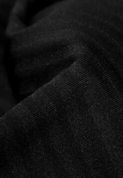 Mammut Taiss Light- Sweater Met Rits - Black -Mammut 446b774d138c414c98a9bf1e4f665671