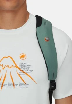 Mammut Xeron 15 - Rugzak - Dark Jade -Mammut 448672a9489449f4910fa436f6a4d7b4