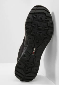 Mammut Ultimate Pro Low Gtx- Outdoorschoenen - Black -Mammut 448e9f06226041c3b861a413511dca9c