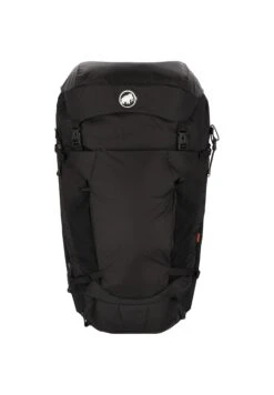Mammut Lithium- Rugzak - Black