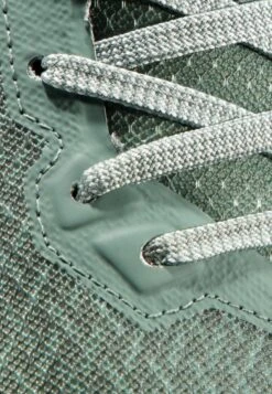 Mammut Sertig Ii Low Gtx� - Outdoorschoenen - Jade Dark Jade -Mammut 463946598ab74167bb06ba6436ce80df