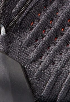 Mammut Hueco Ii Air- Outdoorschoenen - Dark Steel Black -Mammut 47be2ec8ce1042f09359ee20d56359e5