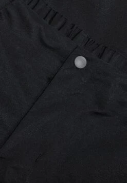 Mammut Alto Light Hs- Outdoorbroeken - Black -Mammut 47d71f2712cc4b8a8f9351a542f9c038