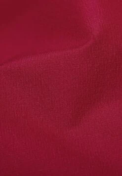 Mammut Rime In Flex Hooded - Winterjas - Blood Red -Mammut 47d9b664f14440c59661480ea1fae318