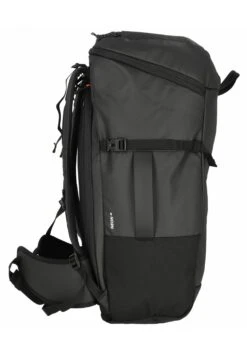Mammut Neon 45 62 Cm - Backpack - Black 10 Mammut Neon 45 62 Cm - Backpack - Black -Mammut 488a6609db6f48fb97e10e98c215b035