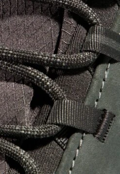 Mammut Mercury Iv Mid Gtx - Outdoorschoenen - Black -Mammut 49056ca589e441aeb77dd36f47c6e0ae