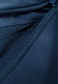 Mammut Taiss Pro So - Outdoorbroeken - Marine -Mammut 4946c9b1646542cf950c13aab3ec80e4