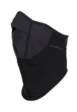 Mammut Arctic Ws - Sjaal - Black 7 Mammut Arctic Ws - Sjaal - Black -Mammut 4a2a469034024ec0a68cd0a54f7329f5