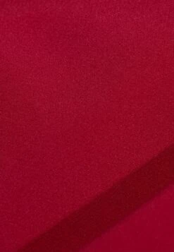 Mammut Courmayeur So - Outdoorbroeken - Blood Red -Mammut 4a6f25c9640841a587f30f84b229d64a