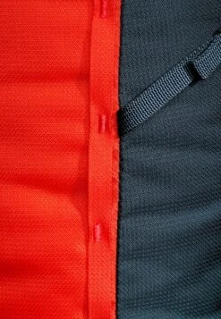 Mammut Trion - Backpack - Red/Marine -Mammut 4ac244abe58b444fa389f2bdb3ea414d