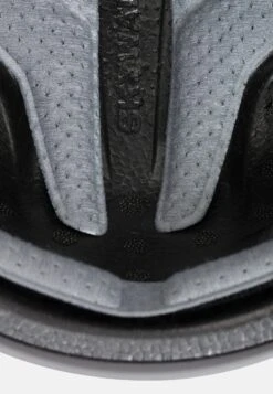 Mammut Skywalker - Helm - Titanium -Mammut 4dcd027877634de6a6dab71826439784