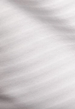 Mammut Taiss Light- Sweater Met Rits - White 14 Mammut Taiss Light- Sweater Met Rits - White -Mammut 4e0c8cb7c644479b82d13542883d191b