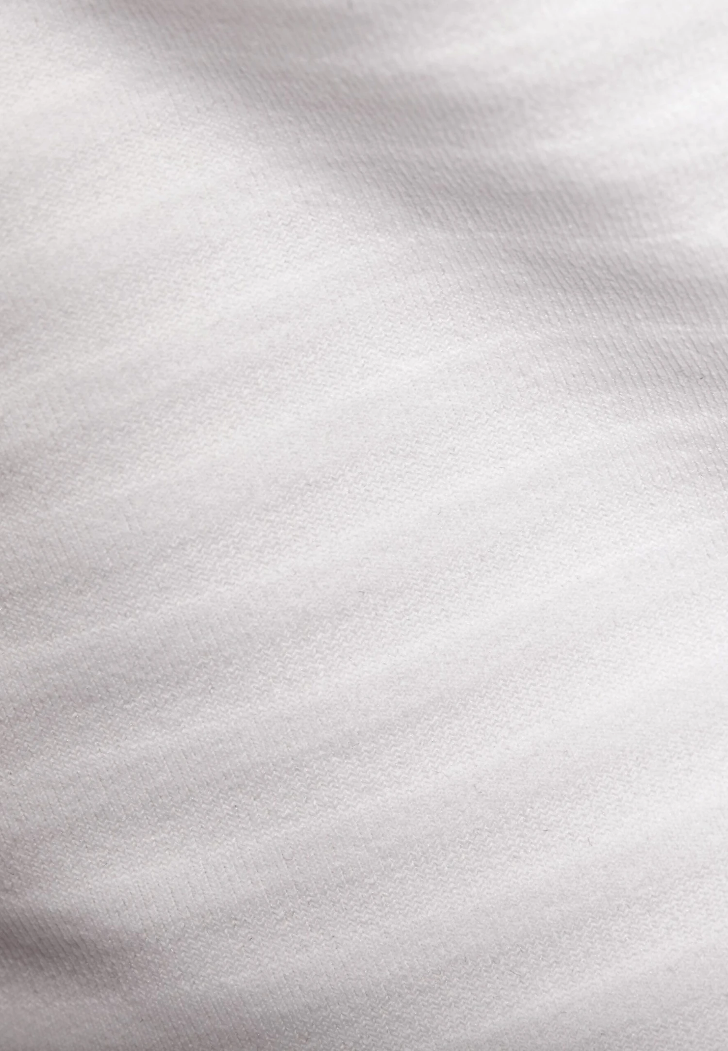 Mammut Taiss Light- Sweater Met Rits - White 7 Mammut Taiss Light- Sweater Met Rits - White - Afbeelding 5