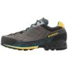 Mammut Kento Low Gtx Men - Bergschoenen - Dark Titanium/Freesia 1 Mammut Kento Low Gtx Men - Bergschoenen - Dark Titanium/Freesia -Mammut 4ee026dae6054321bd85695a23cc00a4