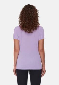 Mammut Aenergy Fl - Sport T-Shirt - Supernova -Mammut 4f6147da8984496bb99865e4a2304235