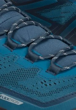 Mammut Ducan Low Gtx Men - Outdoorschoenen - Sapphire Dark Sapphire -Mammut 4f93a0f9b0cf4c7a9107c2ff6840c68b