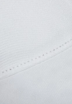 Mammut Sertig- Pet - White -Mammut 4f9f6d1c4aee45c49eb076c2e60b09f0