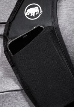 Mammut Ducan 24 - Backpack - Hot Red-Black -Mammut 4fb91656487f4231906082e45be125dd