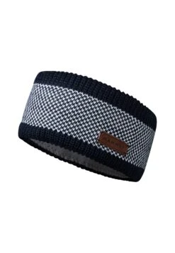 Mammut Snow - Oorwarmers - Marine-White 5 Mammut Snow - Oorwarmers - Marine-White -Mammut 5082468e6b5b4833af60464e97142281