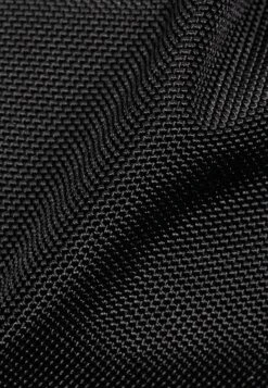 Mammut Xeron Neuveville Waistpack - Heuptas - Black 18 Mammut Xeron Neuveville Waistpack - Heuptas - Black -Mammut 511bf84a290b4bb4b9434975e6bc0e49