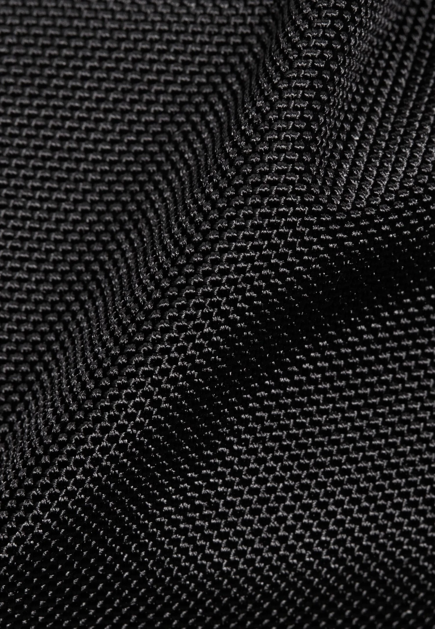 Mammut Xeron Neuveville Waistpack - Heuptas - Black 10 Mammut Xeron Neuveville Waistpack - Heuptas - Black - Afbeelding 8