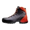 Mammut Trovat Tour High Gtx - Outdoorschoenen - Asphalt Hot Red 1 Mammut Trovat Tour High Gtx - Outdoorschoenen - Asphalt Hot Red -Mammut 5130efd7c9e64dd4b9935757db807626