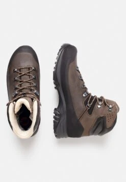 Mammut Trovat Guide Ii High Gtx® Men - Bergschoenen - Moor-Tuff -Mammut 51727c9a69f34936a3d3ff79fb32ac4c