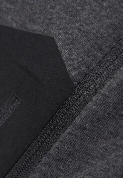 Mammut Aenergy - Trainingsvest - Black Phantom -Mammut 518409443ce843ec8befc4d2773d971b