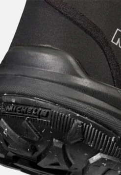 Mammut Ultimate- Outdoorschoenen - Black -Mammut 5192526cd92a4ad0a446812958f051ce