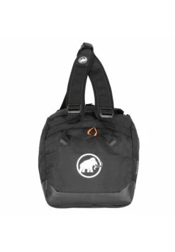 Mammut Cargon 55 Cm - Sporttas - Black -Mammut 519640adabd247caaa31bf769a8ea411