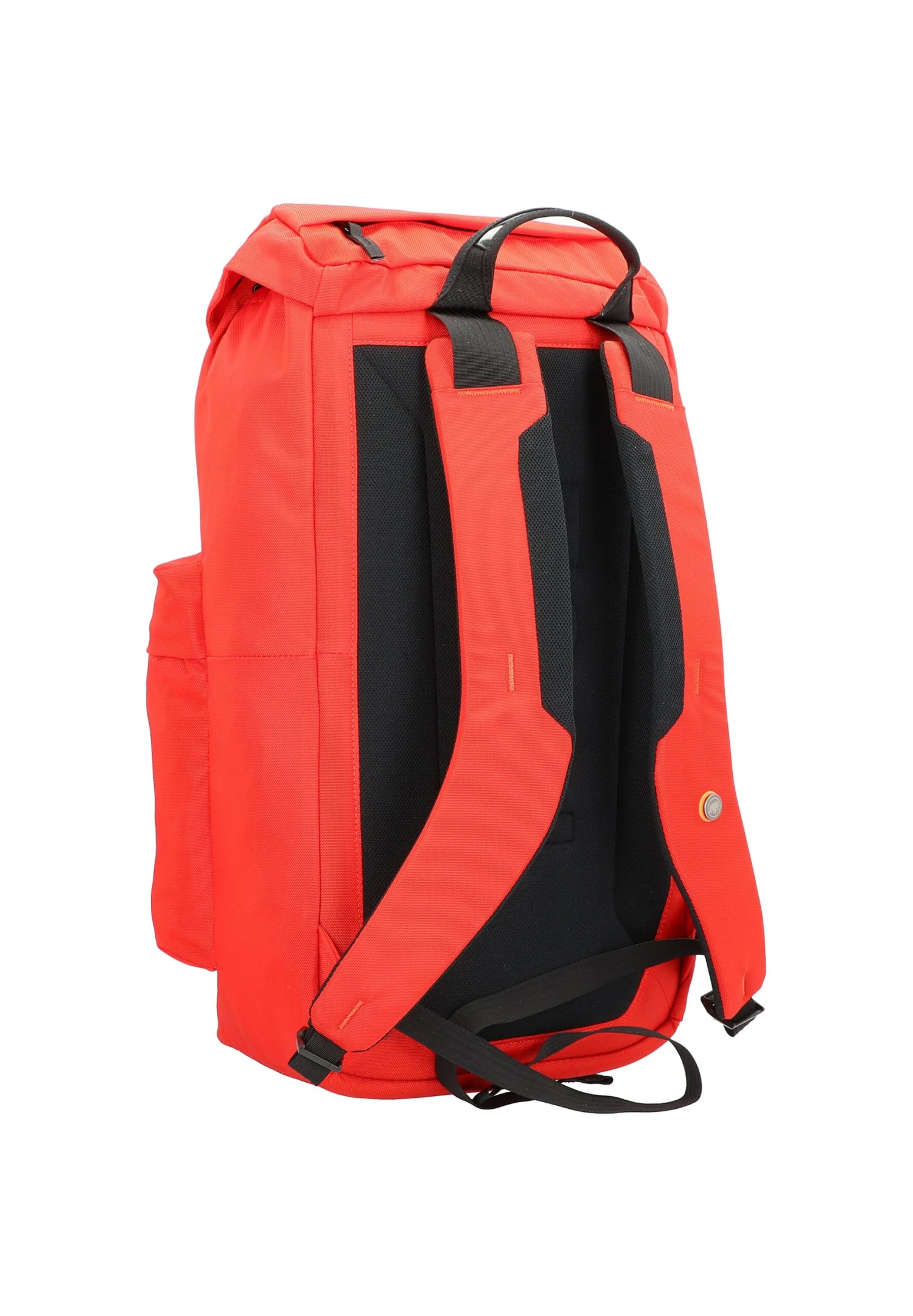 Mammut Xeron- Rugzak - Spicy 4 Mammut Xeron- Rugzak - Spicy - Afbeelding 2