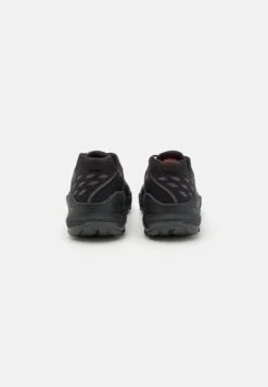 Mammut Sertig Ii Low Gtx� - Outdoorschoenen - Black -Mammut 51e63ab474384e6d8096b070a8346df6