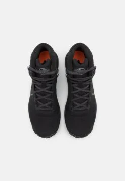 Mammut Ultimate Iii Mid Gtx Men - Outdoorschoenen - Black -Mammut 52923396fad04b6ebeed11ee87351599