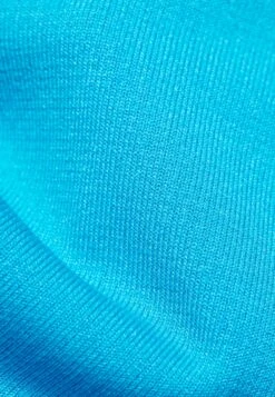 Mammut Aenergy Ml Half Zip Pull- Longsleeve - Sky Night -Mammut 55422ac50a3442a08984e6cfbe0f8f80