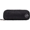Mammut Toilettas - Black -Mammut 55a911ef47e94142bf6a39218918e36e
