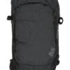 Mammut Ducan 24 - Backpack - Black