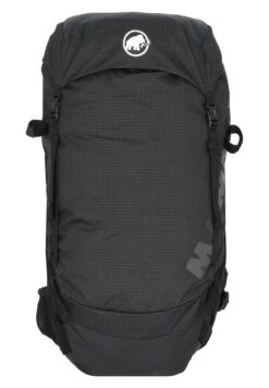Mammut Ducan 24 - Backpack - Black