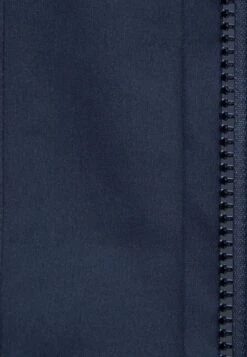 Mammut Outdoorjas - Marine-Marine 11 Mammut Outdoorjas - Marine-Marine -Mammut 55ba6032ee344f7892184d839a3d6708